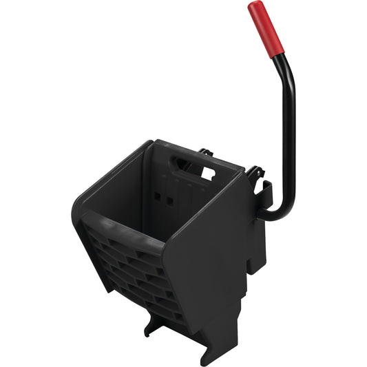 Wavebrake® Mop Wringer, Side Press