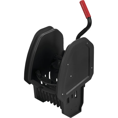 Wavebrake® Mop Wringer, Down Press