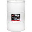 Grez-Off Degreaser, Drum