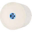 Scott® Pro™ High-Capacity Hard Roll Towels, 1 Ply, Standard, 1150' L