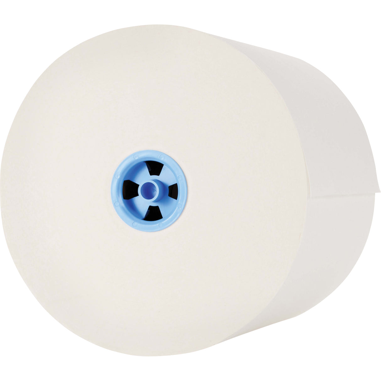 Pro™ High Capacity Hard Roll Towels, Standard, 700' L