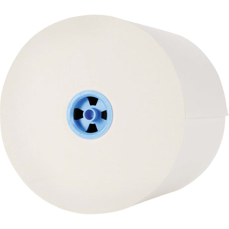 Pro™ High Capacity Hard Roll Towels, Standard, 700' L