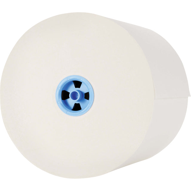 Pro™ High Capacity Hard Roll Towels, Standard, 700' L