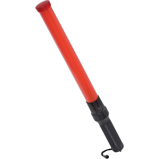 Pioneer 429 Traffic Safety Baton Light