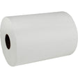 Scott® Control™ Slimroll™ Hard Roll Towels, 1 Ply, Standard, 580' L
