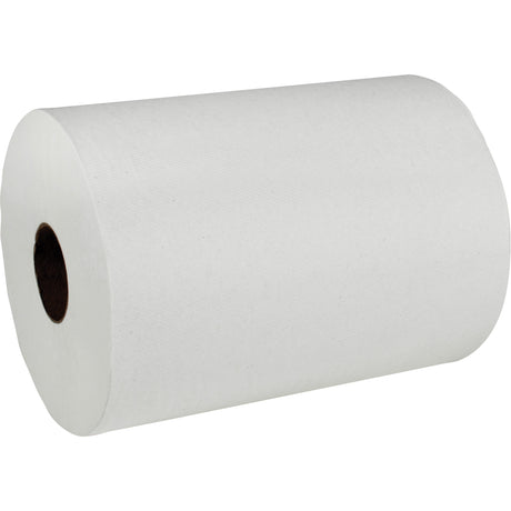Scott® Control™ Slimroll™ Hard Roll Towels, 1 Ply, Standard, 580' L