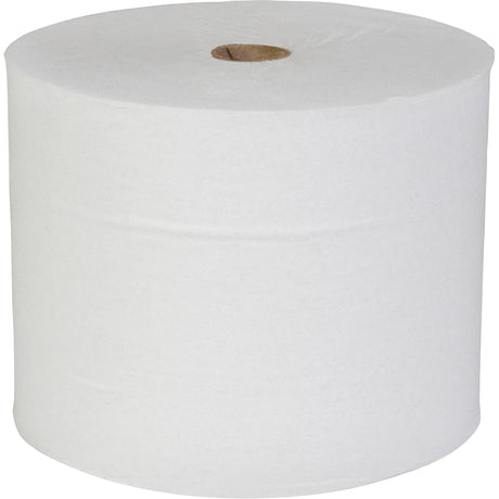 Scott® Pro Small Core Toilet Paper, 2 Ply, 1100 Sheets/Roll, 339' Length, White