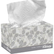 Kleenex® Hand Towels in a POP-UP* Box, 1 Ply, 10-1/2" L x 9" W, 120 /Pack