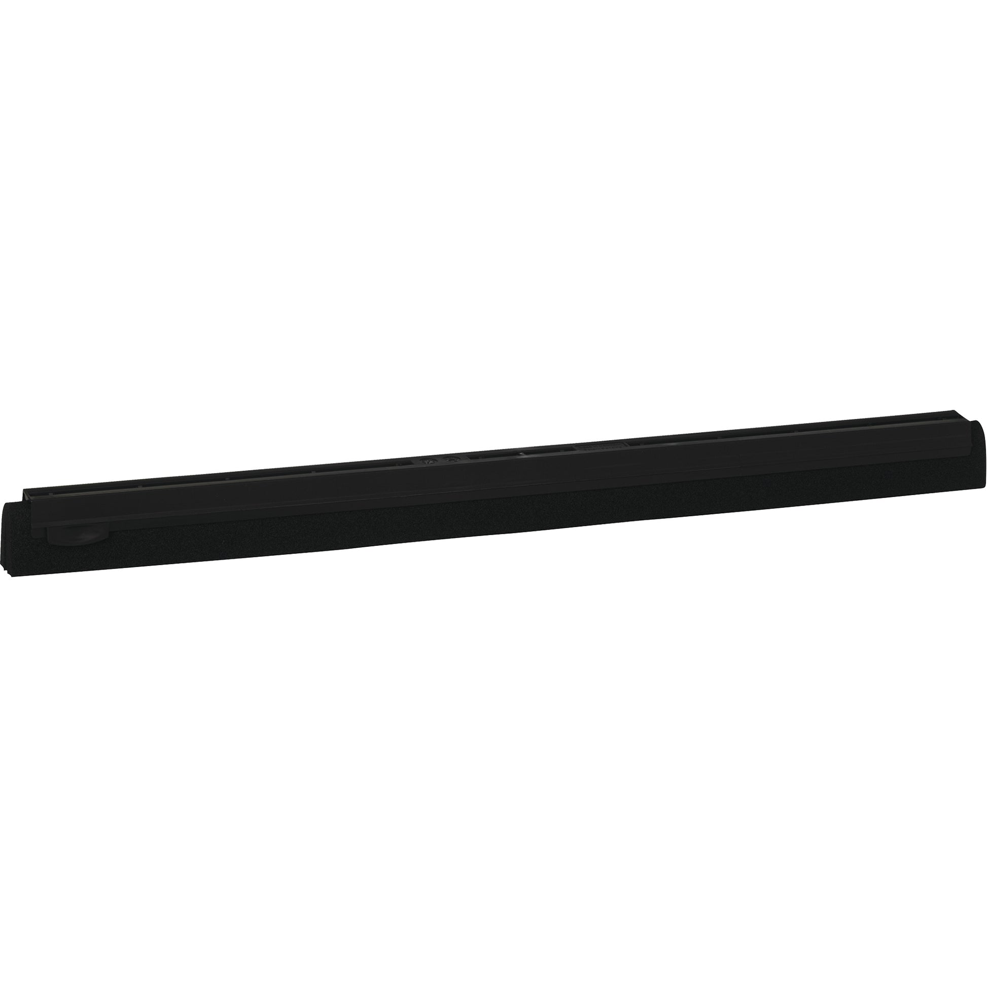 24" Foam Refill Cartridge, Blade