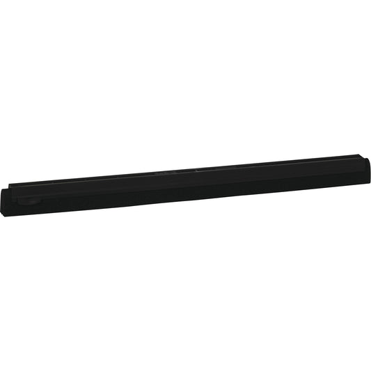 24" Foam Refill Cartridge, Blade