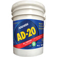 AD-20™ Cleaner & Degreaser, Pail