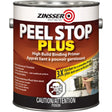 Peel Stop® Plus High Build Binding Primer, 3.78 L, Gallon, White