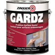 Gardz® Problem Surface Sealer, 916 ml, Can, Clear