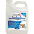 Latex Paint Extender Additive, 946 ml, Jug