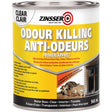 Odour Killing Primer, 946 ml, Can, Clear