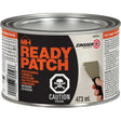 Ready Patch™ Spackling & Patching Compound, 473 ml, Can