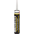 Zinsser® Watertite® Polyurethane Sealant, 298 ml, Grey