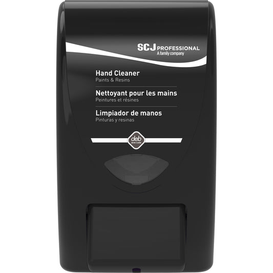 Cleanse Ultra 2000 Dispenser