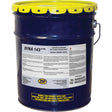 Dyna 143 Parts Washer Degreaser & Cold Tank Cleaner, Pail