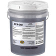 A-One Heavy-Duty Alkaline Cleaner, Pail