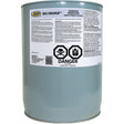 Big Orange Industrial Degreaser & Graffiti Remover, 20 L