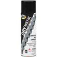 Dry Moly Non-Chlorinated Dry Film Lubricant, Aerosol Can