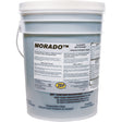Morado Super Heavy-Duty Multi-Purpose Cleaner & Degreaser, 20 L, Pail