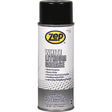 White Lithium Grease Lubricant, Aerosol Can