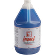 Heavy-Duty Degreaser, Jug