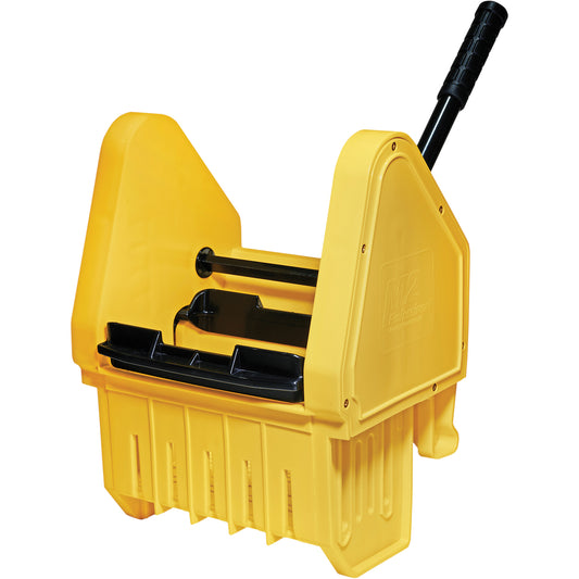 Replacement Champ Mop Wringer, Down Press