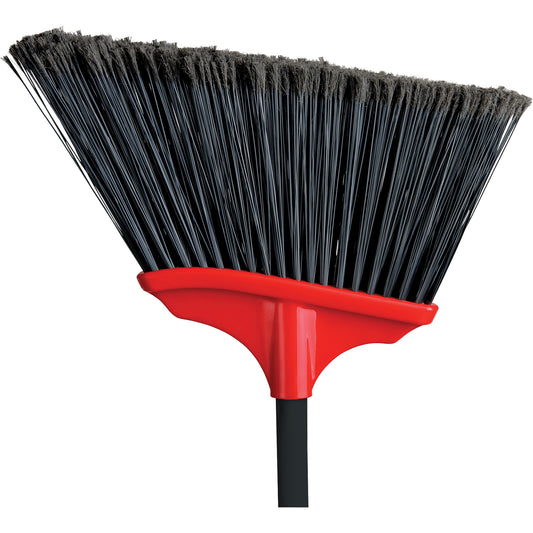 Vortex Right Angle Broom, 48" Long