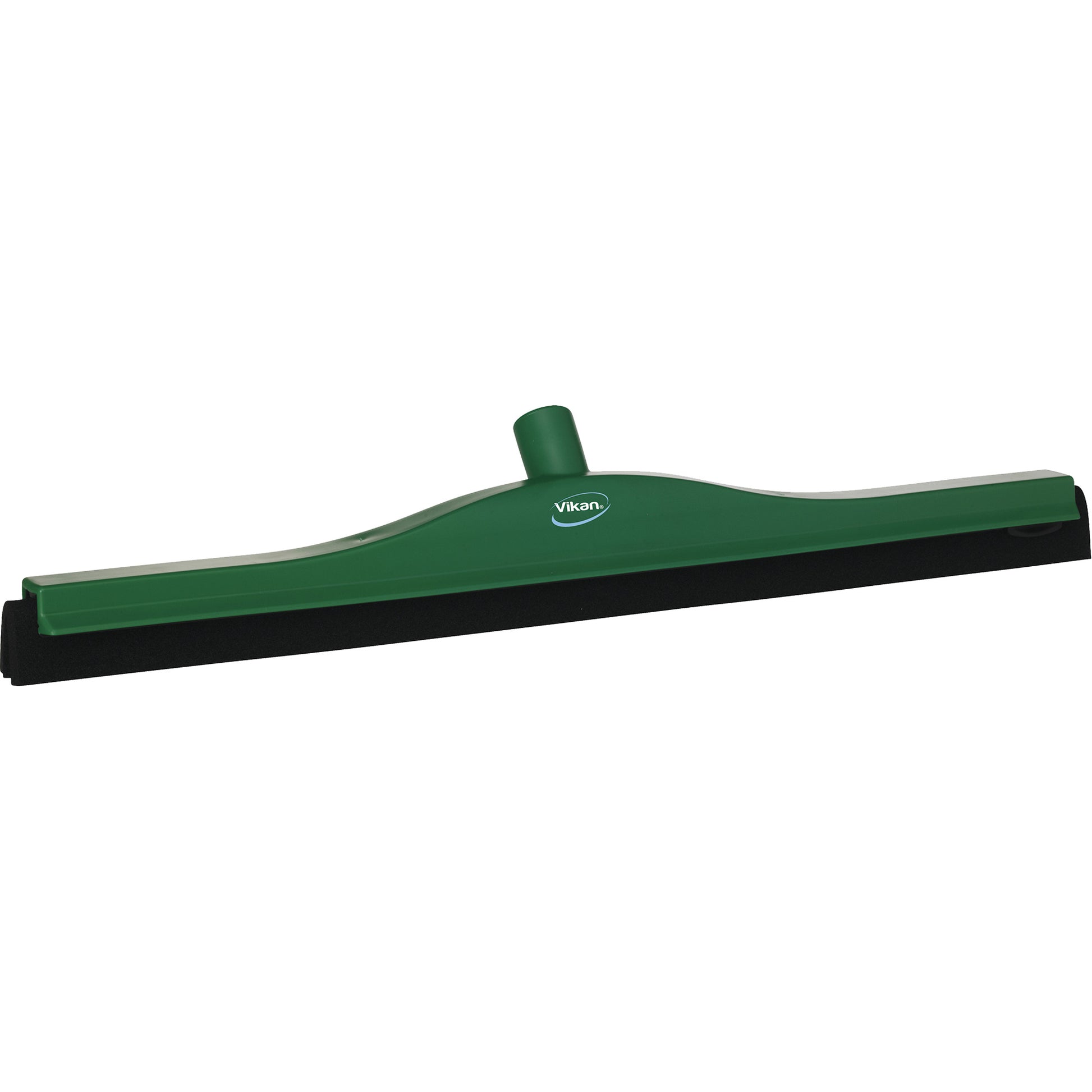 Foam Blade Squeegee, 24", Green