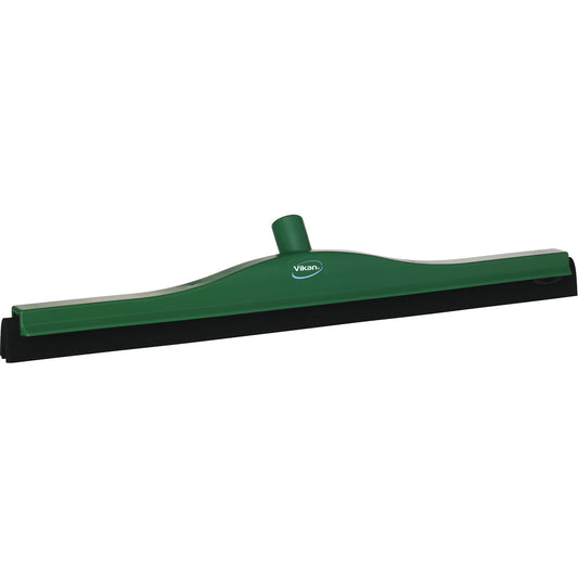 Foam Blade Squeegee, 24", Green