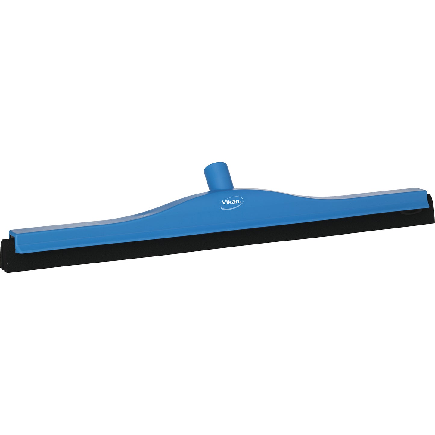 Foam Blade Squeegee, 24", Blue