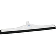 Foam Blade Squeegee, 24", White