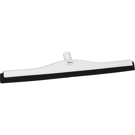 Foam Blade Squeegee, 24", White