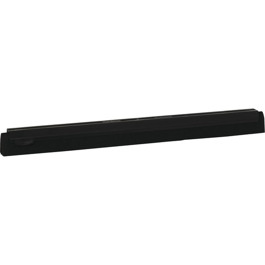 20" Foam Refill Cartridge, Blade