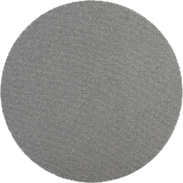 Sand Screen Floor Discs, 20", Sanding