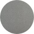 Sand Screen Floor Discs, 19", Sanding
