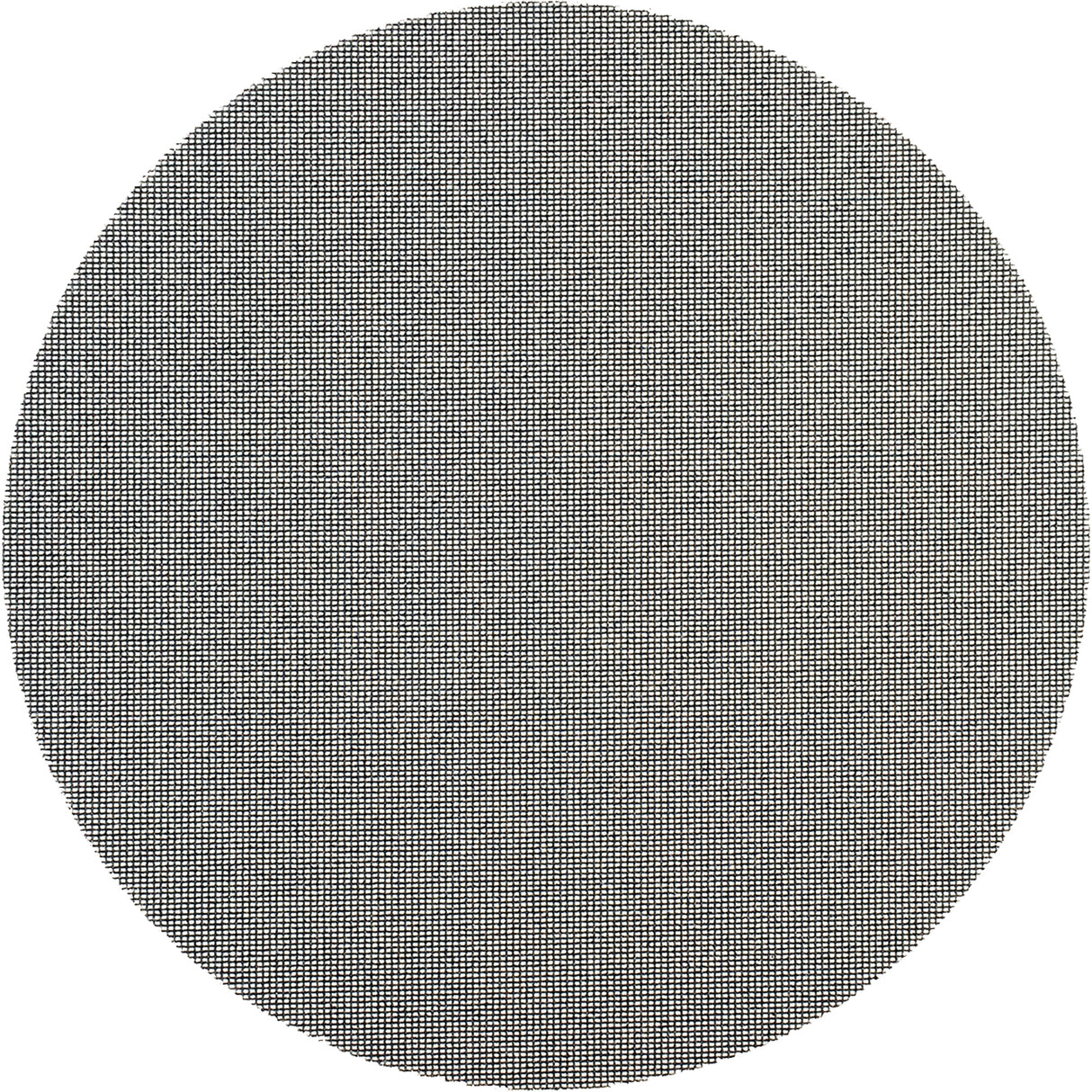 Sand Screen Floor Discs, 19", Sanding