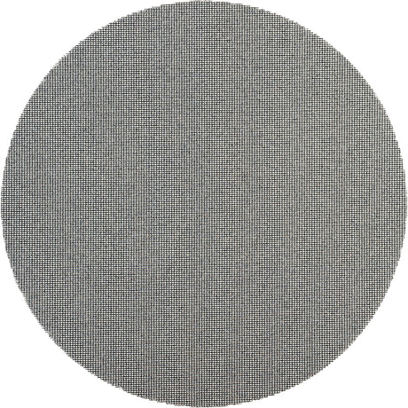 Sand Screen Floor Discs, 19", Sanding