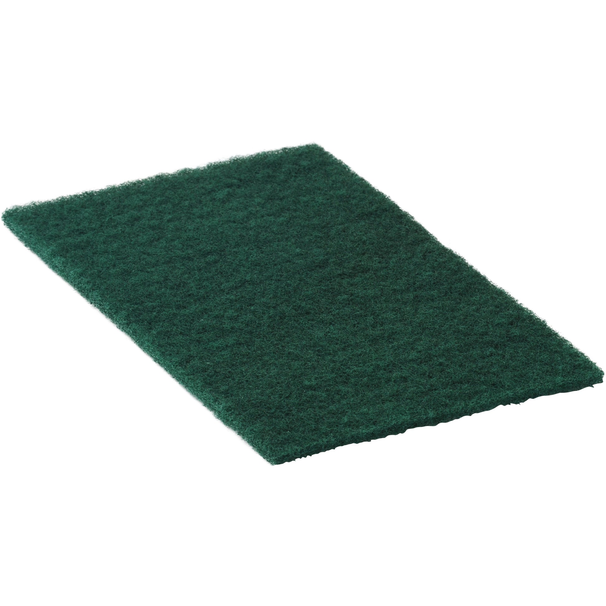 94-86 Extra Heavy-Duty Hand Pads, 9" L x 6" W