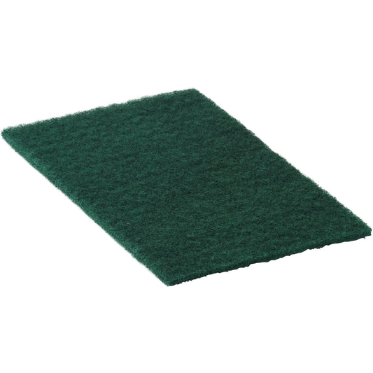 94-86 Extra Heavy-Duty Hand Pads, 9" L x 6" W