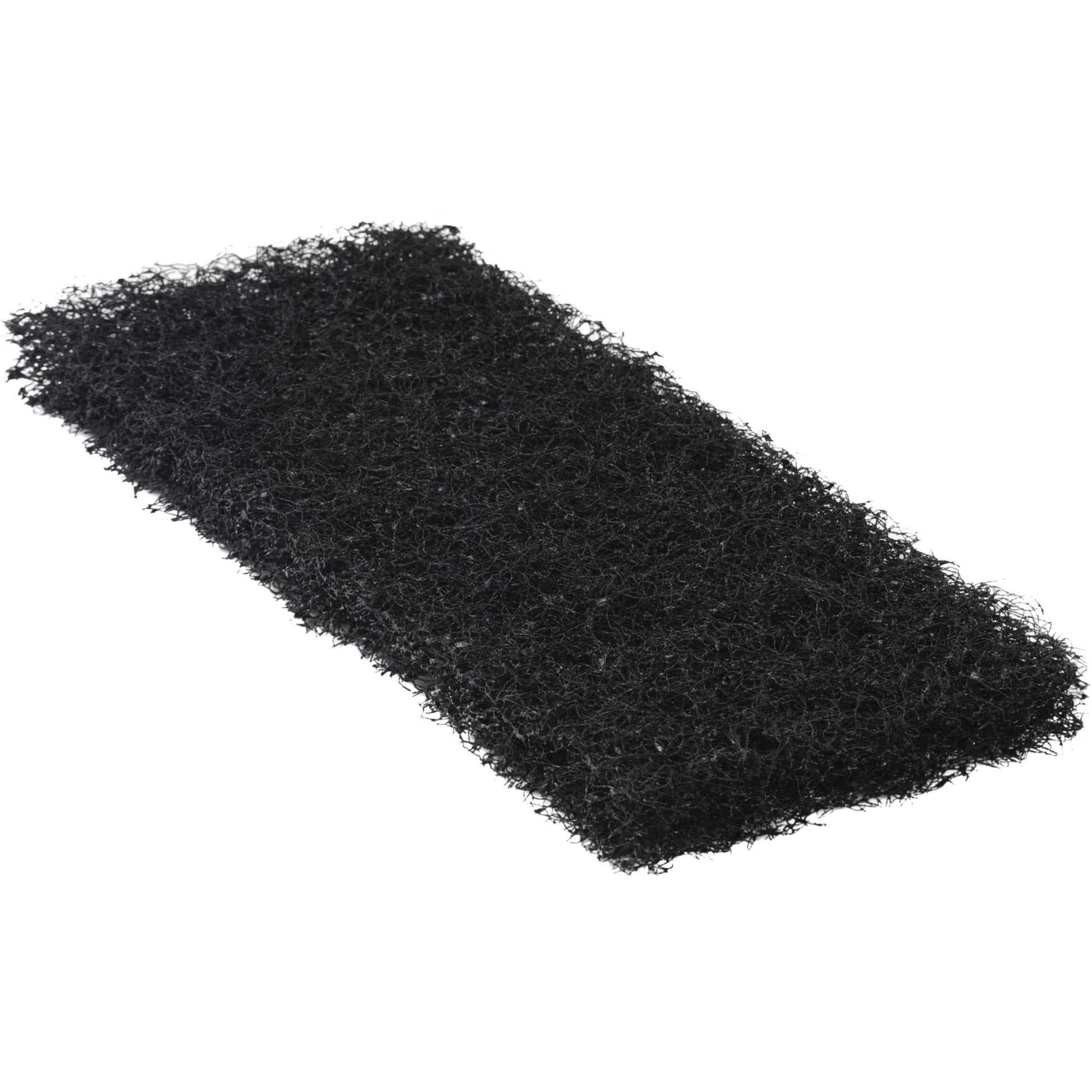 104 Octopus Heavy-Duty Maintenance Pads, 10" L x 4-1/2" W