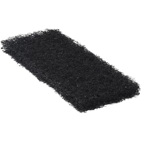 97-97 Heavy-Duty Cleaning Pads, 5" L x 3-1/2" W