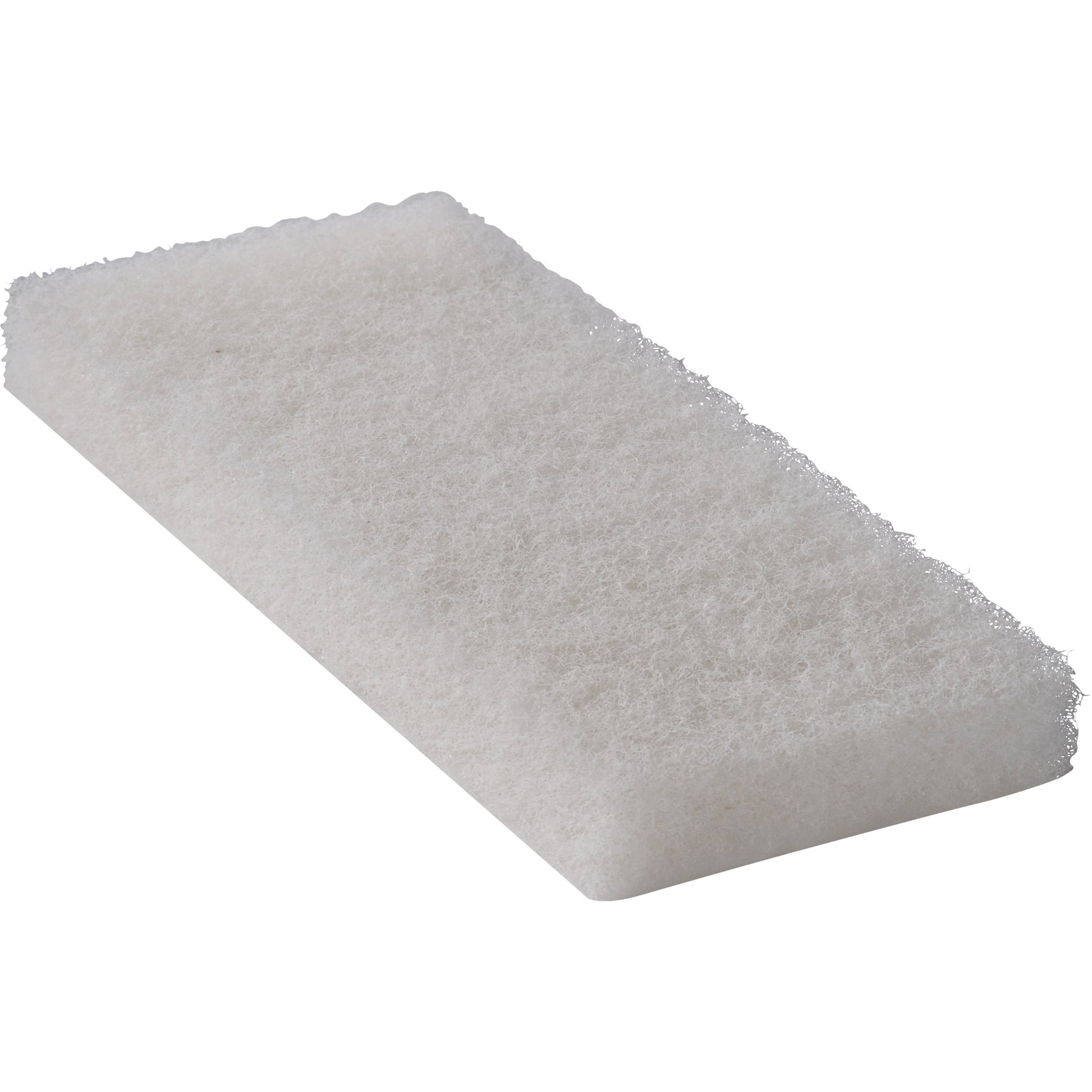 103 Octopus Light-Duty Maintenance Pads, 10" L x 4-1/2" W