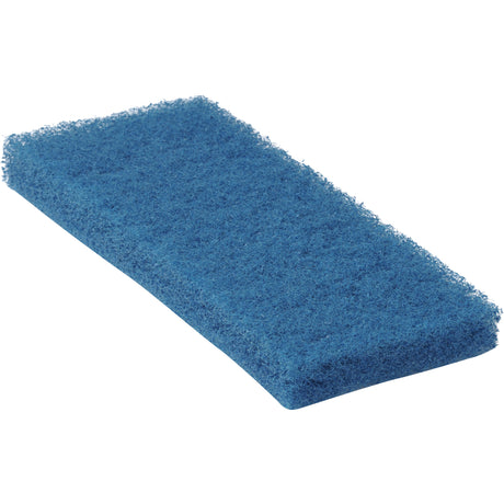 102 Octopus Medium-Duty Maintenance Pads, 10" L x 4-1/2" W