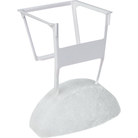 Health Gards® Bowl Blocks, Para