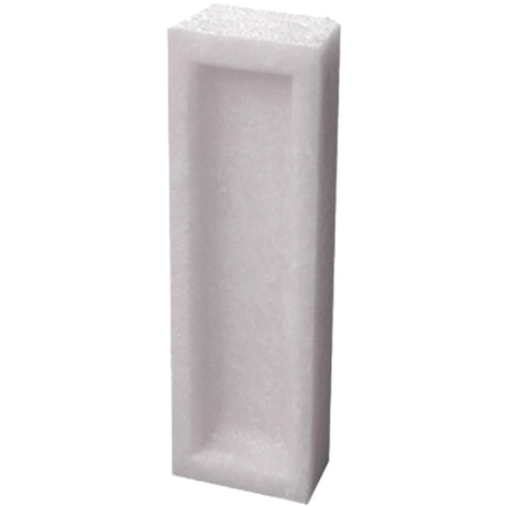 Health Gards® Wall Blocks, Para