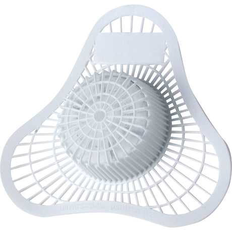 Health Gards® Urinal Screens with Para Block